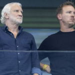 po fiasku v bratislave nemecky majster sveta podrzal kouca nagelsmann je skvely trener