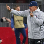 Casy kedy superi prehravali do Bratislavy 02 su prec