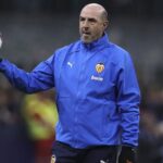 Chytal za Real Madrid Spanieli smutili za brankarom