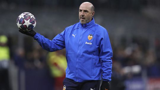 Chytal za Real Madrid Spanieli smutili za brankarom