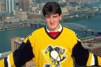 Drzy tinedzer sa nahneval na svoje meno