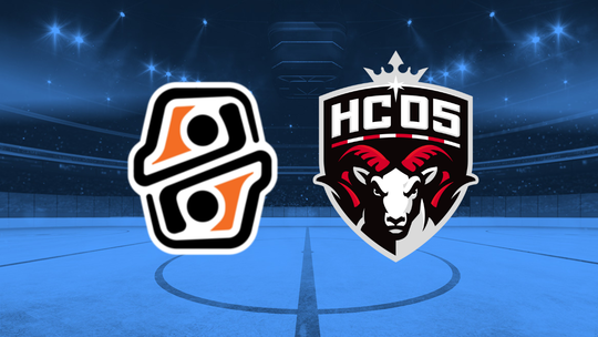 Extraligovy duel Kosice Banska Bystrica sme sledovali ONLINE