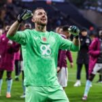 Futbalovi fanusikovia budu cez Vianoce sklamani 1