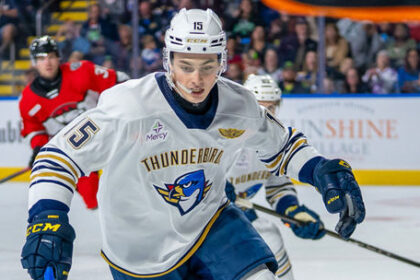 Golova bomba Dvorskeho z rohu klziska Slovaci si vo vzajomnom suboji na farme pripisali sest bodov tesil sa iba jeden