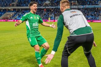 Hrdina z Tehelneho pola mal pochybnosti isiel do Bratislavy