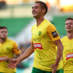 Kosiciam sa nedari ani bez Skuhraveho zo Ziliny odchadzaju s debaklom Michalovce predlzili vitaznu seriu za tri minuty