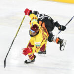 Lidri ktori nenaplnili ocakavania Trencin sa rozlucil so Zaborskym a kanadskym tahuom z minulej sezony