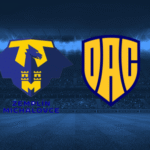 Ligovy zapas Zemplin Michalovce DAC Dunajska Streda online