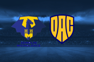 Ligovy zapas Zemplin Michalovce DAC Dunajska Streda online