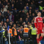 Liverpool znova bez bodu Arsenal vedie United vyhral