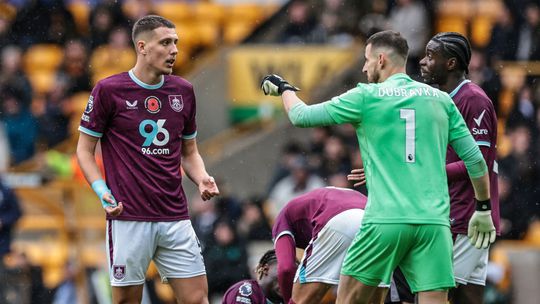 Mesto s prvou prehrou od augusta Dubravka v vitaznej prestrelke Arsenal si poistil celo tabulky