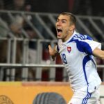 Na Slovensku mame slabu pamat Doplatili na to Weissovci Skrtel aj Demitra