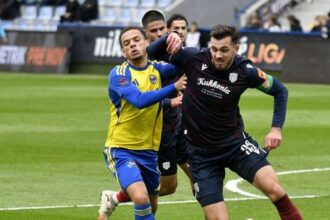 Na Zempline videli golovu prestrelku hviezda Ziliny uradovala aj proti Skalici Komarno poskocilo do prvej sestky