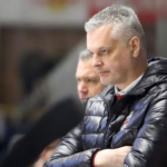 Najskor vyhodili trenera teraz aj asistenta