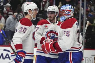 Nechybalo vela a mohol chytat za Slovensko