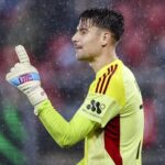 Neviem ci som zazil nieco podobne Takac hodnoti prehru Slovana v Alkmaare