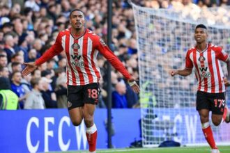 Novacik Premier League je uz na druhom mieste