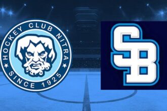 ONLINE Slovan neprehral desat zapasov za sebou