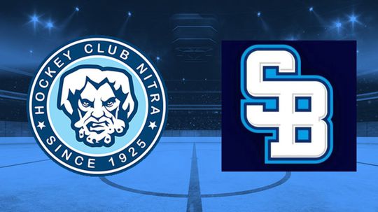 ONLINE Slovan neprehral desat zapasov za sebou