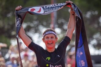 Obvinili ju z dopingu uspeje s argumentom