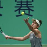 Pohankova nenapodobila vykony zo skupiny konci pred finale