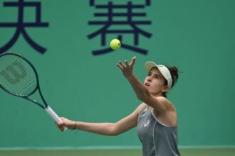 Pohankova nenapodobila vykony zo skupiny konci pred finale