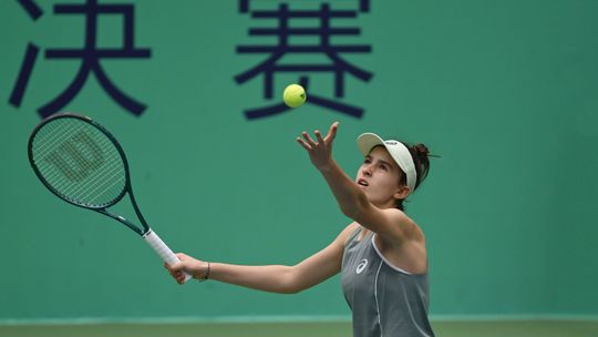 Pohankova nenapodobila vykony zo skupiny konci pred finale