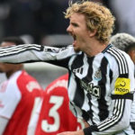 Prestup utocnika za 75 milionov eur Seo Bayernu oznacil ludi v Newcastli za idiotov