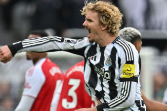 Prestup utocnika za 75 milionov eur Seo Bayernu oznacil ludi v Newcastli za idiotov