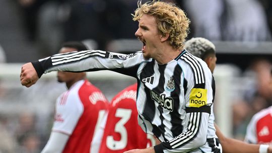 Prestup utocnika za 75 milionov eur Seo Bayernu oznacil ludi v Newcastli za idiotov