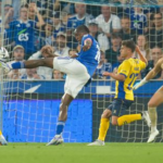 Prvy super Slovana Na posily minul viac ako vitaz Ligy majstrov Na Tehelne pole pride farma Chelsea