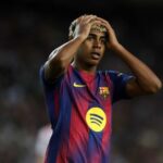 Real Madrid kradne a stazuje sa Barcelonska hviezda celi kritike pred El Clasicom