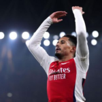 Real Madrid ma smolu kanonieri maju novu oporu