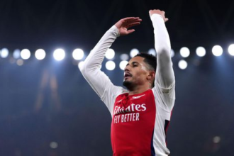 Real Madrid ma smolu kanonieri maju novu oporu