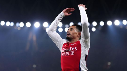 Real Madrid ma smolu kanonieri maju novu oporu