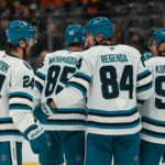 Regenda nechce ist na farmu strelil gol byvalemu klubu Pospisil zbieral trestne minuty