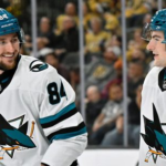 Regenda zvysil sance na NHL asistoval pri goloch