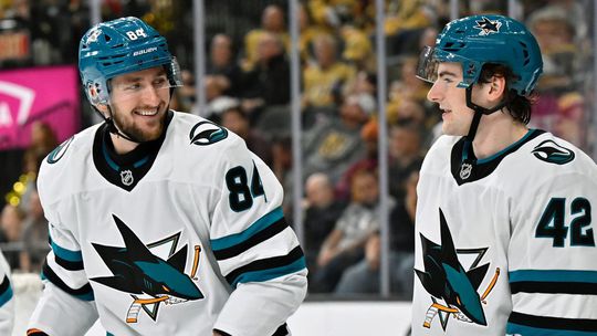 Regenda zvysil sance na NHL asistoval pri goloch