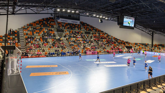 Roman ty pojdes vlavo dostanes prihravku a zahrame ka Pokyny trenera sa stali hitom internetu