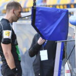 Rozhodcovia aj VAR pochybili disciplinarka zasahuje