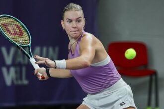 Rusko prislo o velky talent Moskovcanka reprezentuje Uzbekistan
