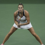 Sabalenkova sa vrati na kurty na hviezdnom turnaji