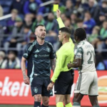 Seattle vyhral no prisiel o Rusnaka