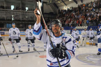 Sloboda slova ktora ublizuje a frustracia hracov