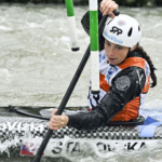 Slovenky na MS prisli o medailu po verdikte rozhodcov