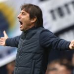 Sme sklamani predviedli sme fatalny kolaps