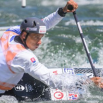 Styri slovenske lode vo finale ziadna medaila