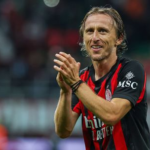 Styridsiatnik Modric ohromuje Taliansko Monumentalny nezabudnutelny brilantny