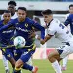 Suboj Suslov Obert sa nekonal Verona vdaka Slovaka nedockala prveho triumfu sezony
