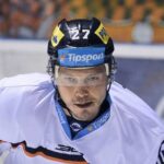 Talent Kosic uchvatil majstra sveta